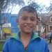 Steven Ramirez Photo 27