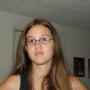 Katherine Byrd Photo 25
