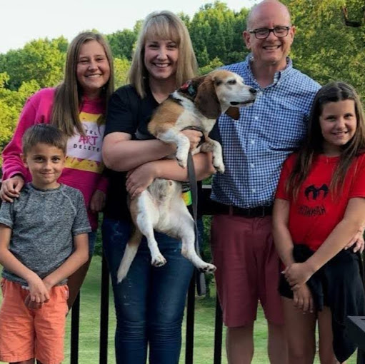 William Stein Photo 17