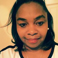 Audrey Bullock Photo 16