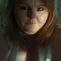 Terri Finley Photo 24