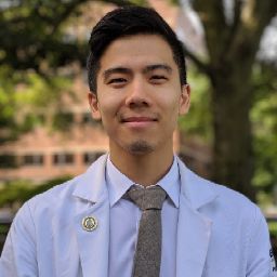 Jesse Cheng Photo 13