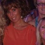 Shereen Young Photo 4