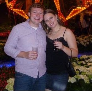 Robert Whitley Photo 22