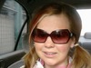 Kathryn Clark Photo 9