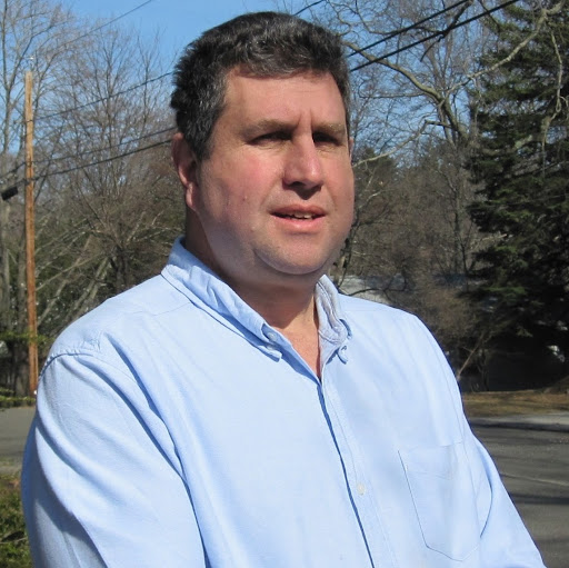 Dennis Conroy Photo 33