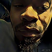 Timothy Hull Photo 9