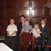 Roy Reece Photo 22