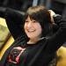 Claire Storey Photo 15