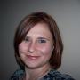 Cynthia Fuller Photo 20