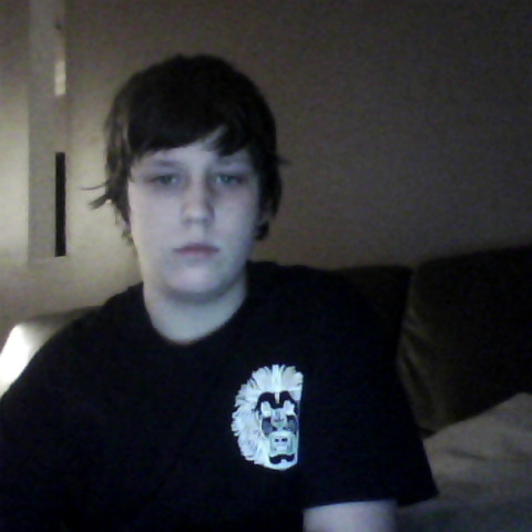 Matthew Ridgway Photo 34