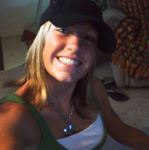 Rebecca Burger Photo 30
