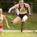 Stephanie Fife Photo 31