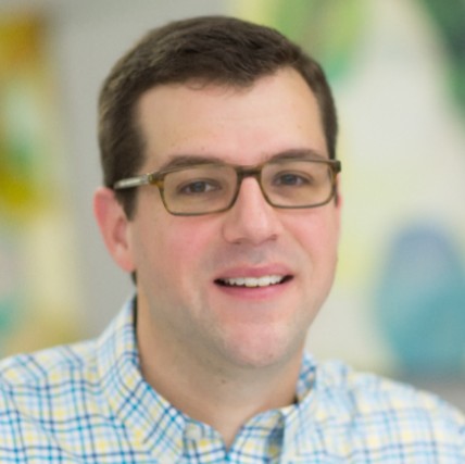 Todd Howell Photo 31