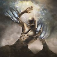 Frank Riddle Photo 27 Frank Riddle Photo 27