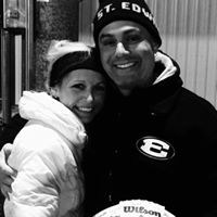 Anne Lombardo Photo 12