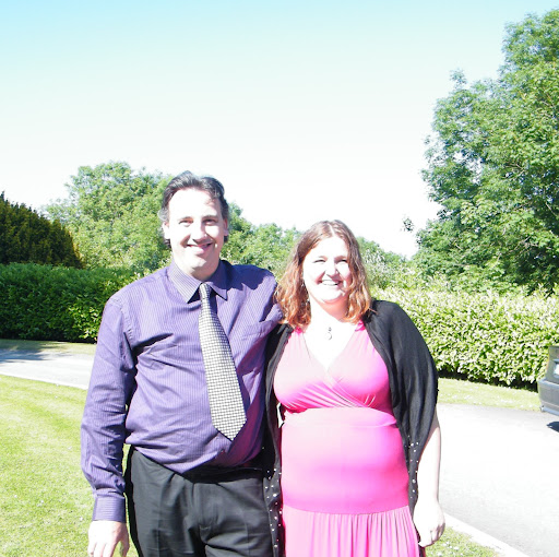 Ann Lloyd Photo 8 Ann Lloyd Photo 8