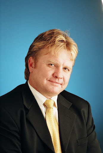 Richard Eldridge Photo 33 Richard Eldridge Photo 33
