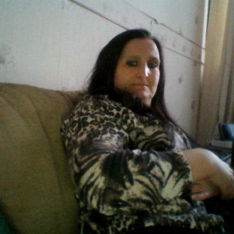 Paula Jackson Photo 9