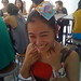 Michelle Chang Photo 40