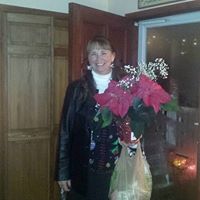 Sandra Strain Photo 7