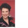 Pam Kennedy Photo 14