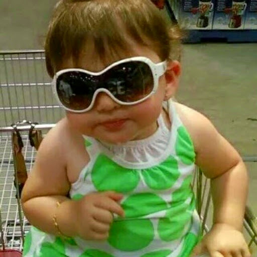 Thomas Boggs Photo 25