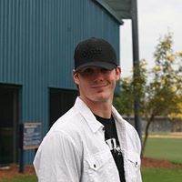 Brett Banks Photo 10