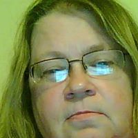 Marilyn Richards Photo 31