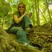 Vicky Webster Photo 14