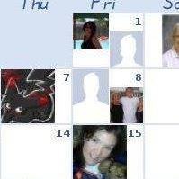 Wayne Alexander Photo 31