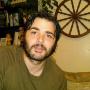 Danny Cash Photo 21