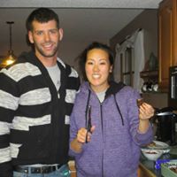 Micah Frederick Photo 13