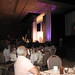 Debra Nelson Photo 18