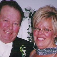 Phyllis Stevenson Photo 8