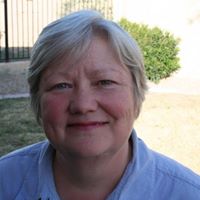 Debra Livingston Photo 21