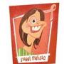 Melissa Nichols Photo 25