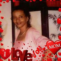 Willis Graham Photo 10