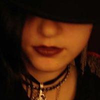 Lise Robichaud Photo 1