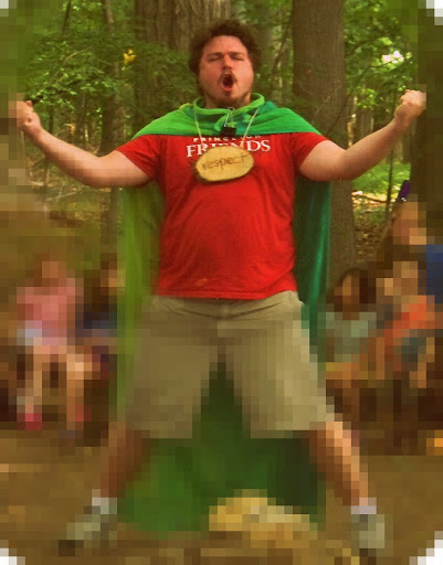 John Zimmerman Photo 47