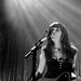 Jenny Weinstein Photo 20