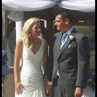 Sarah Howes Photo 20 Sarah Howes Photo 20