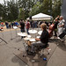 James Hubbs Photo 14