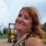 Deborah Brewer Photo 32