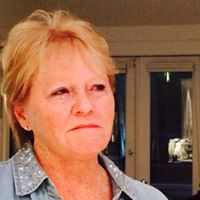 Joyce Carlisle Photo 19