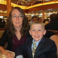 Kathleen Watkins Photo 15 Kathleen Watkins Photo 15