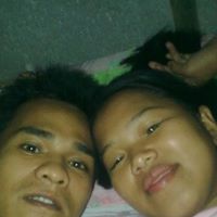 Catherine Felix Photo 12