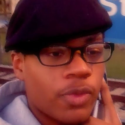 Joseph Randall Photo 50