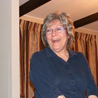 Susan Whitcomb Photo 23