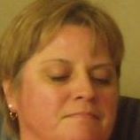 Denise Mcdowell Photo 1